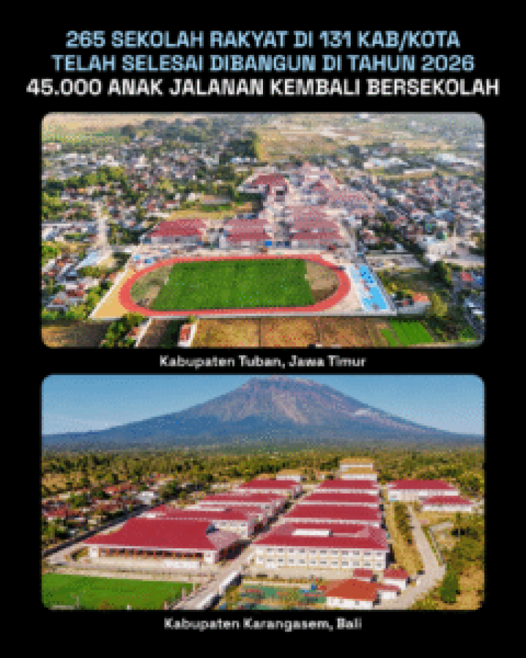 Sumber Setkab RI
