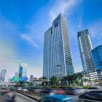 Sumber Antaranews Rilis Pers