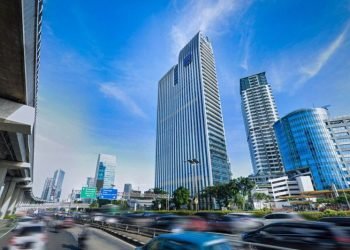 Sumber Antaranews Rilis Pers