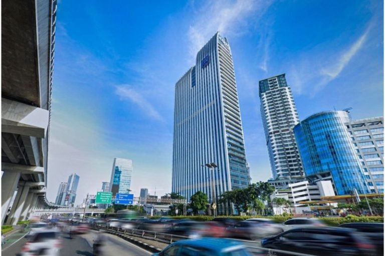 Sumber Antaranews Rilis Pers