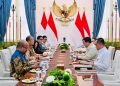 Sumber Setkab RI
