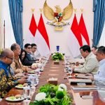 Sumber Setkab RI