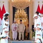 Sumber Setkab RI