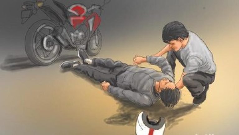 Sumber Detikcom