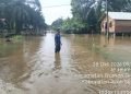 Sumber Detikcom
