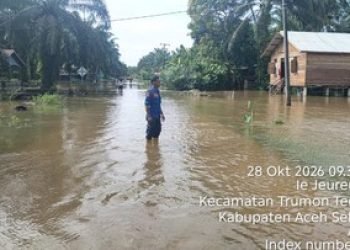 Sumber Detikcom