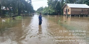 Sumber Detikcom