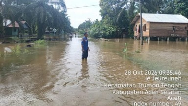 Sumber Detikcom
