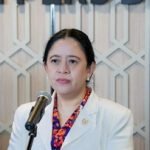 Sumber Detikcom