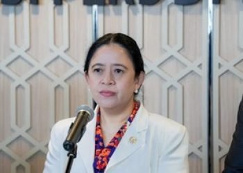 Sumber Detikcom