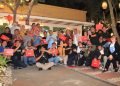 Balas Dendam Epik Presdir JRBM di Balik Tempo Institute di Totabuan