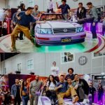 Sumber CarandDriver