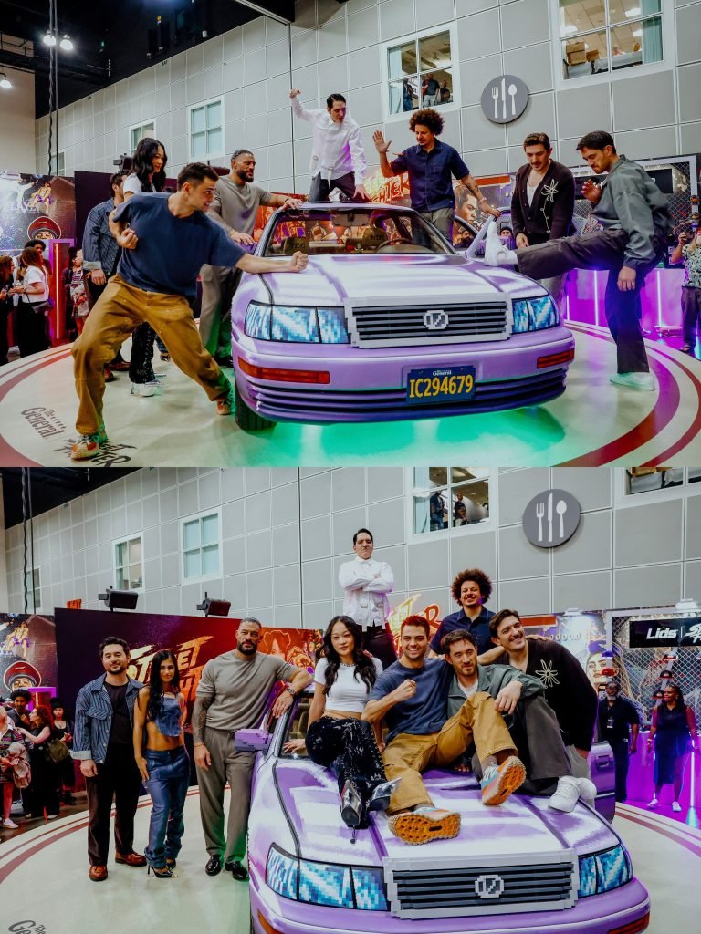 Sumber CarandDriver