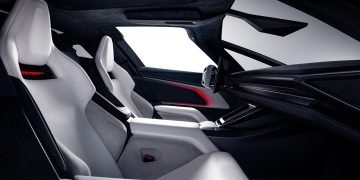 Sumber CarandDriver