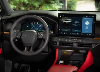 Sumber CarandDriver