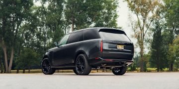Sumber CarandDriver
