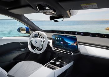 Sumber CarandDriver