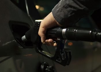 Penerapan Ganjil-Genap SPBU di Sulut Batal