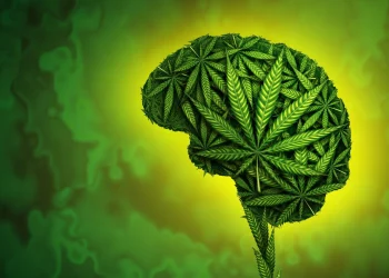 Sumber ScienceDaily
