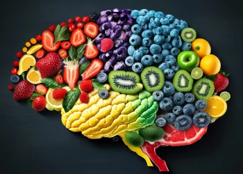 Sumber ScienceDaily