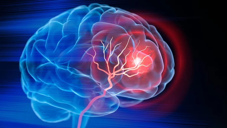 Sumber ScienceDaily