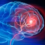Sumber ScienceDaily