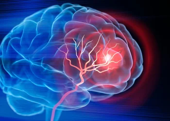 Sumber ScienceDaily