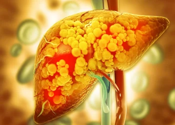 Sumber ScienceDaily