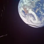 Sumber ScienceDaily