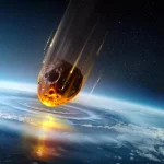 Sumber ScienceDaily