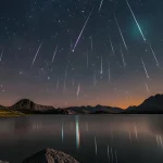 Sumber ScienceDaily