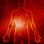Sumber ScienceDaily