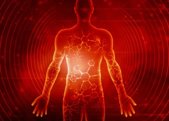 Sumber ScienceDaily