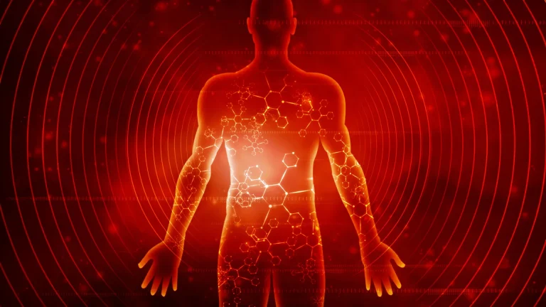 Sumber ScienceDaily