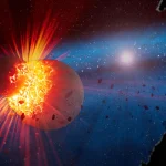 Sumber ScienceDaily