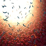 Sumber ScienceDaily
