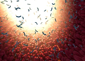 Sumber ScienceDaily