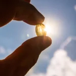 Sumber ScienceDaily