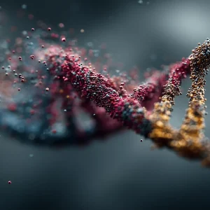 Sumber ScienceDaily