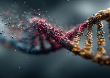 Sumber ScienceDaily