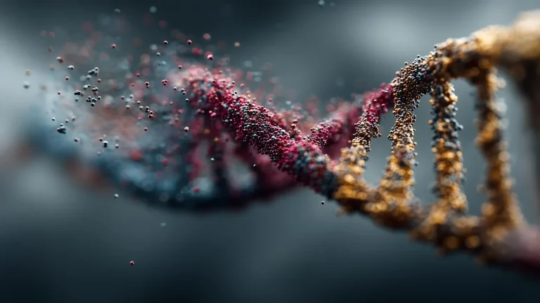 Sumber ScienceDaily