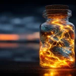 Sumber ScienceDaily
