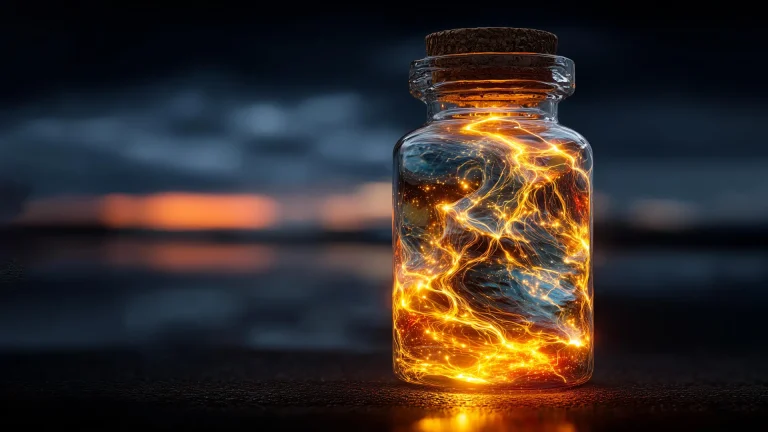 Sumber ScienceDaily