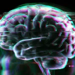 Sumber ScienceDaily