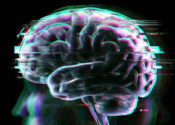 Sumber ScienceDaily