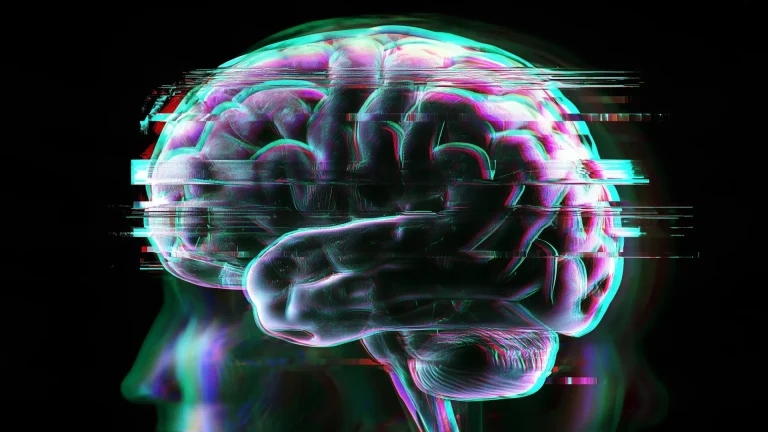 Sumber ScienceDaily