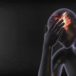Sumber ScienceDaily