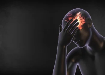Sumber ScienceDaily