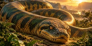 Sumber ScienceDaily