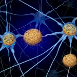 Sumber ScienceDaily